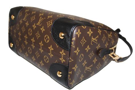 lv monogram designer|authentic louis vuitton monogram bag.